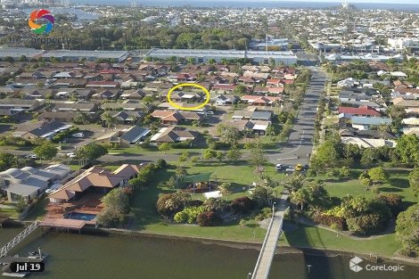 222/26 St Vincents Ct, Minyama, QLD 4575