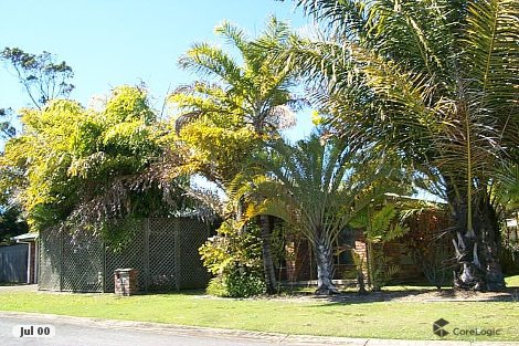 52 Tolcher St, Mount Pleasant, QLD 4740