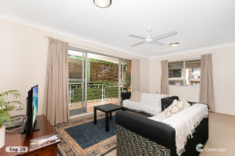 5/37 Ramsay St, Kedron, QLD 4031