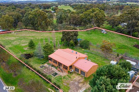 2425 Ararat-St Arnaud Rd, Landsborough, VIC 3384