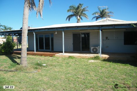 12 Cornish St, East Carnarvon, WA 6701