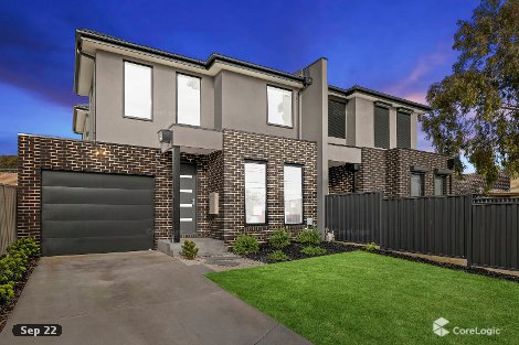 1/40 Crawford Rd, Clarinda, VIC 3169