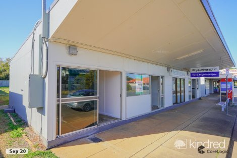 62 King St, Woody Point, QLD 4019