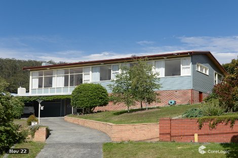 9 Hooper Cres, Mount Stuart, TAS 7000