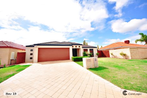 6 Audley Pl, Canning Vale, WA 6155