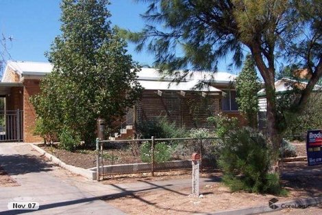 20 Wills St, Port Augusta, SA 5700