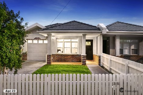 35 Rachelle Rd, Keilor East, VIC 3033