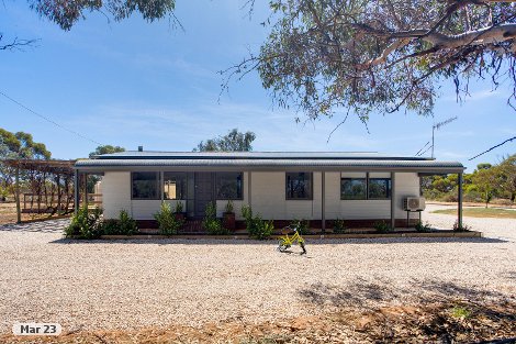 684 Thiele Rd, Loveday, SA 5345