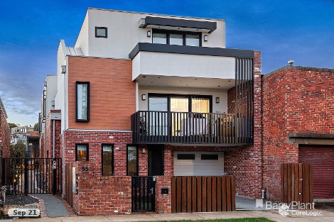 2/55 Amelia Ave, Essendon, VIC 3040