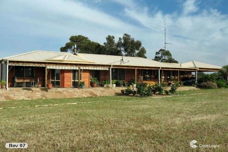 103 Aldersyde-Pingelly Rd, Pingelly, WA 6308