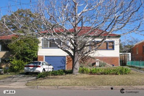 147 Upper Clontarf St, Seaforth, NSW 2092