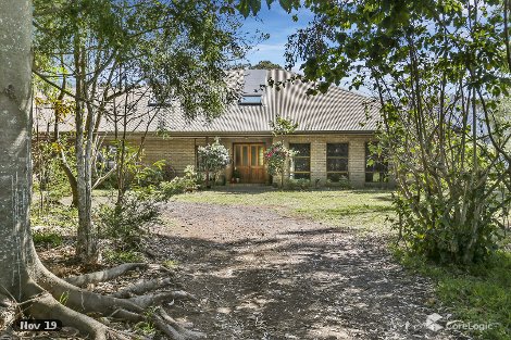 119 North Curramore Rd, Curramore, NSW 2533