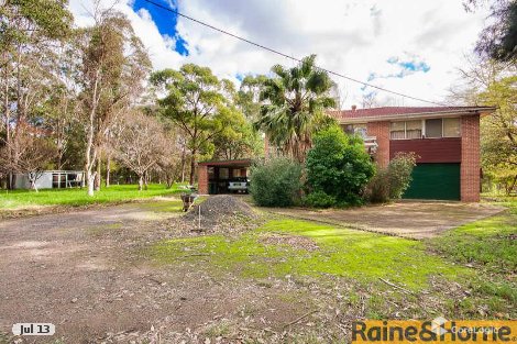 61 Broos Rd, Oakville, NSW 2765