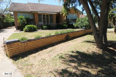 1 Havlin St E, Kennington, VIC 3550