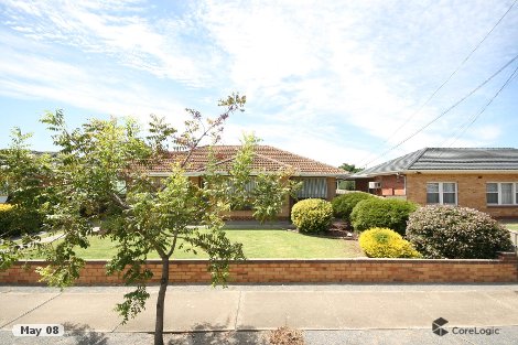 3 Devon St, West Richmond, SA 5033