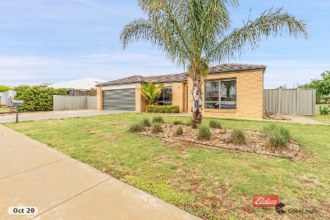 31 Sunset Ave, Echuca, VIC 3564