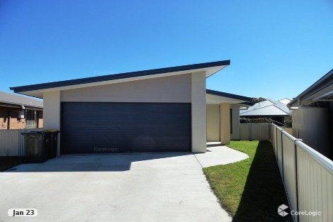 39 Cello Ct, Chinchilla, QLD 4413