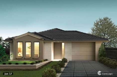 Lot 715 Barbon Lane, Smithfield Plains, SA 5114