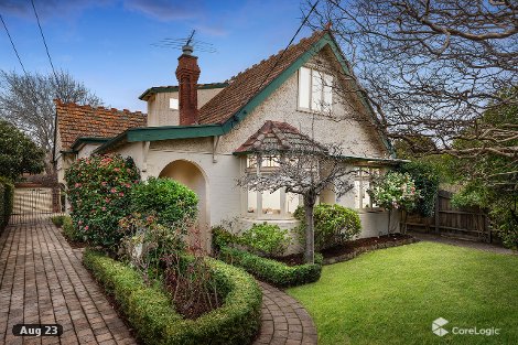 39 Norwood Cres, Moonee Ponds, VIC 3039