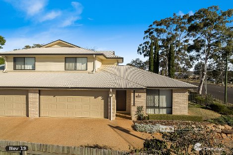 1/312a Hume St, Centenary Heights, QLD 4350