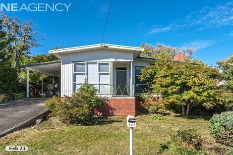 189 Madden St, Devonport, TAS 7310