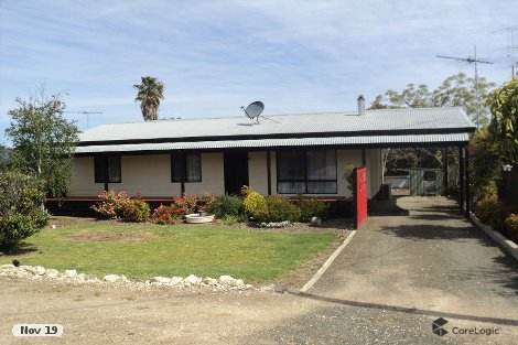 49 Investigator Ave, Kingscote, SA 5223