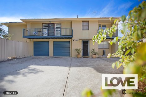 22a North Pde, Blackalls Park, NSW 2283