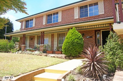 10 Bartlett Dr, Greenwell Point, NSW 2540