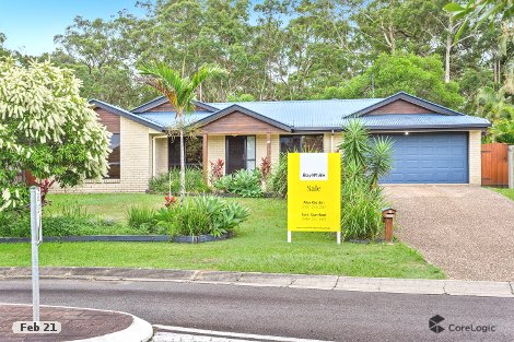 11 Tiverton Pl, Landsborough, QLD 4550