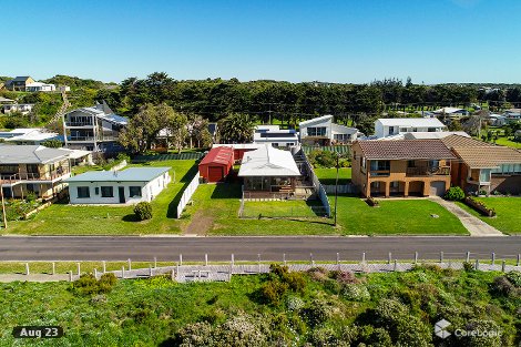 38 Beach Rd, Beachport, SA 5280