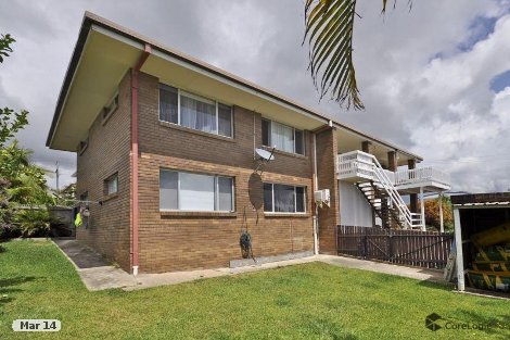 13a Seaview Tce, Moffat Beach, QLD 4551