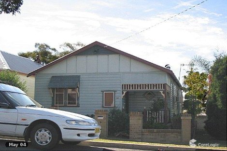 96 Young Rd, Lambton, NSW 2299