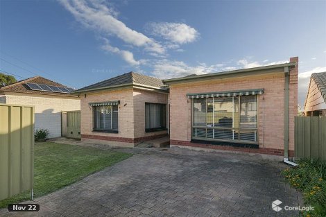 78 Acacia St, Seacliff, SA 5049