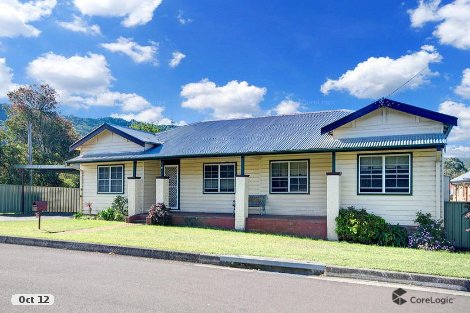 28 Hunter St, Balgownie, NSW 2519