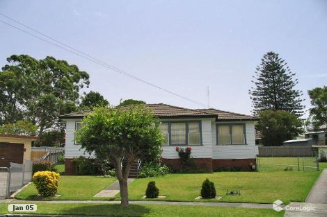 6 Pine St, Wallsend, NSW 2287