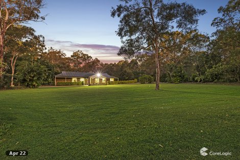 50 Tollett St, Chandler, QLD 4155