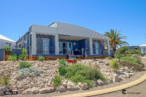 2 Heron Dr, North Beach, SA 5556