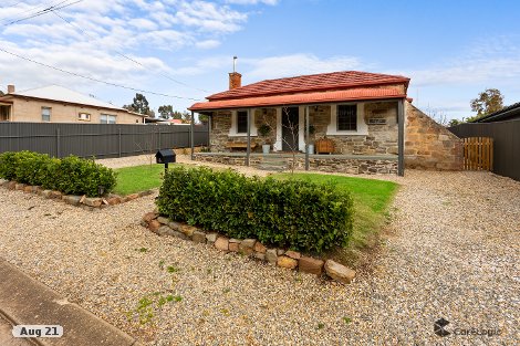 6a Archer St, Clare, SA 5453