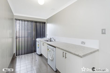 30b Bournbrook Ave, Cardup, WA 6122