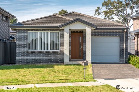 12 Coventry Cres, Denham Court, NSW 2565