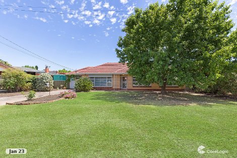 51 Hilltop Ave, Felixstow, SA 5070