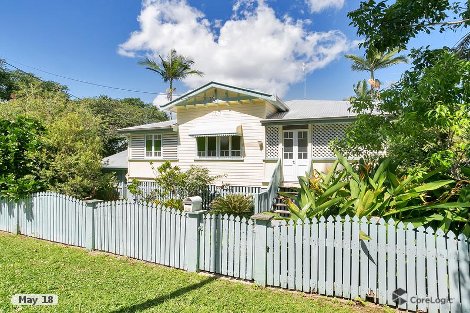 59 Walsh St, Edge Hill, QLD 4870