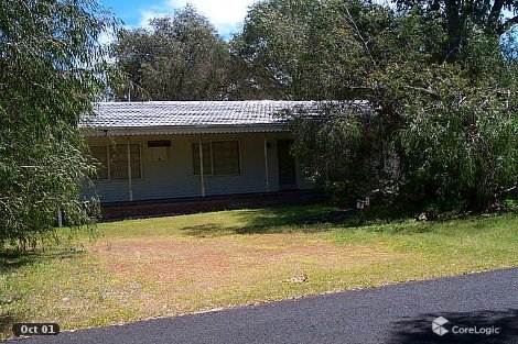 5 Pearce Rd, Abbey, WA 6280