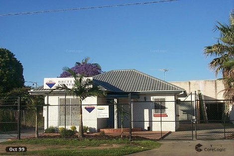 103 Old Toombul Rd, Northgate, QLD 4013