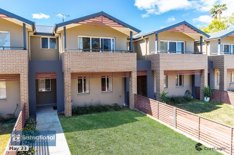 3/18 Grose St, Richmond, NSW 2753