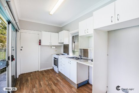 17 Wolger St, Como, NSW 2226