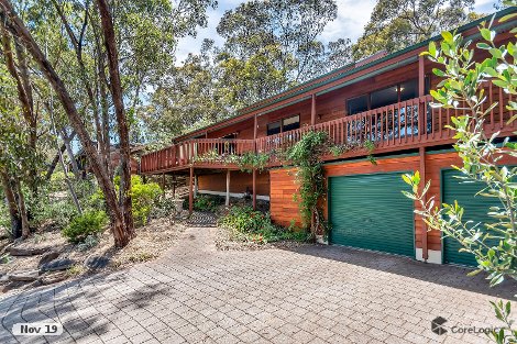 9 Walsh Ct, Coromandel Valley, SA 5051