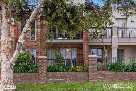 6/32-34 Mitcham Rd, Donvale, VIC 3111