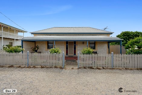 7 Pitt St, Stansbury, SA 5582