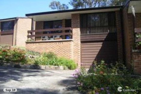 4/231 Excelsior Pde, Toronto, NSW 2283